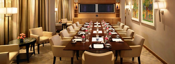160/ITC Maurya - New Delhi 04.jpg